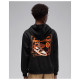 Jordan Παιδικό φούτερ ''Air Jordan Has Landed'' Pullover Hoodie
